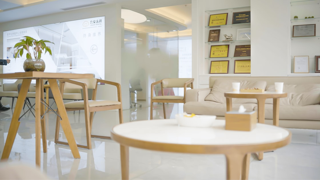 Emergency Dental Services: What You Need to Know